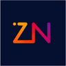 IZNES logo