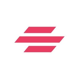 Stores Automation
