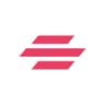 Stores Automation logo