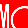 Morningstar, Inc. logo