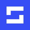 Sofascore logo