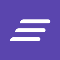 Enerveo