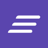 Enerveo logo