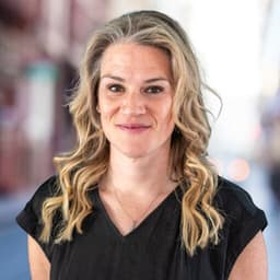 Jennifer Phillips
