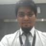 Syazwan Shuhaimi