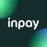 Inpay logo