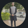 Muhammad Alam Khalid