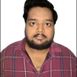 Shivam Kumar