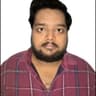 Shivam Kumar