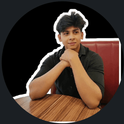 Rahul Singh