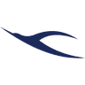 Kuwait Airways logo