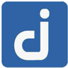 Caseinjob logo