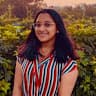 Lekha Shastry H