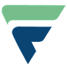 Volt Management Services Limited logo