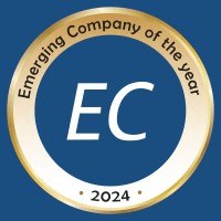 Exalogic consulting