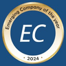 Exalogic consulting logo