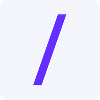Fraction.work