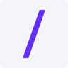 Fraction.work logo