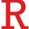 Ranis Media Group LLC logo