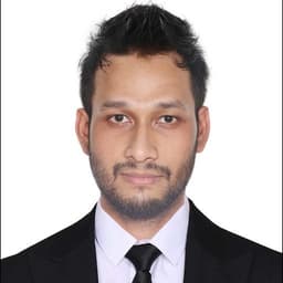 Gamunu Dissanayaka