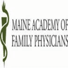 Maineafp logo