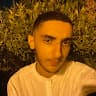 loay nawali