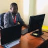 Herman Wafula