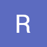 Rouaa Takkoush
