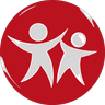Fairway Staffing logo