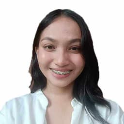 Jhay Lou Vega