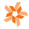 Vertiy labs logo