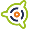 Wärme mit Konzept GmbH logo