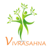 Vivrasahna logo