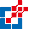 Securelink logo
