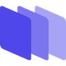 Motion (Creative Analytics) logo