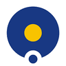 Nicolaus Copernicus University logo
