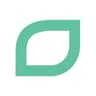 Spearmint Energy logo