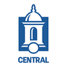 Central Connecticut State University logo