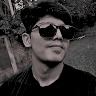 Awais Yasin