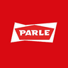 Parle Biscuits Pvt.Ltd. logo