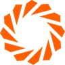 Ayna AI logo