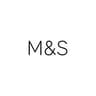 Marks & Spencer logo