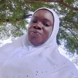 MISTURAH ADEJUMO