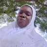 MISTURAH ADEJUMO