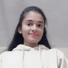 Amna Riaz