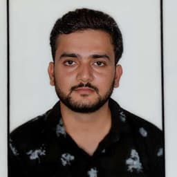 Rishab Dahal