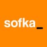 Sofka logo