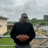 Ibrahim Ademakinwa