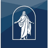 The Church of Jesus Christ of Latter-day Saints (Seminary & Institute) logo