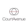 CourtAvenue logo